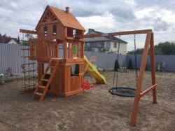  2 (8)